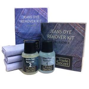 1-1500106-JeansDyeRemoverKit