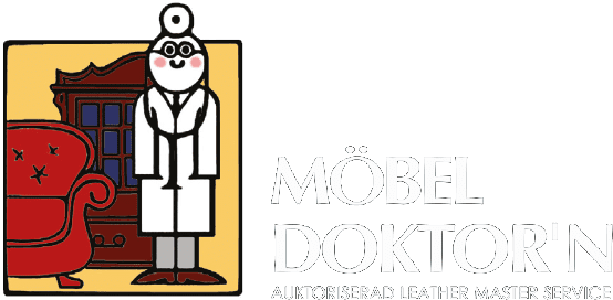 Mobeldoktorn