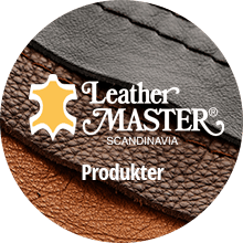 Produkter Produkter
